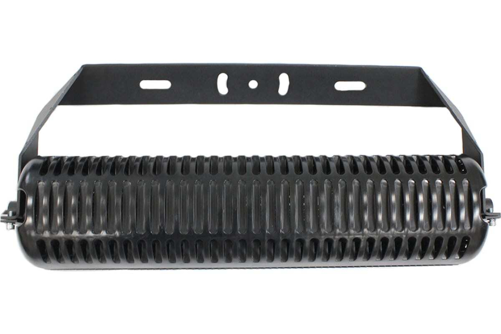 Светильник LED высокомощный "Ёж" 400Вт 5000К 61900Лм КСС Г 600х146х132,5мм IP65 AAX.TECH