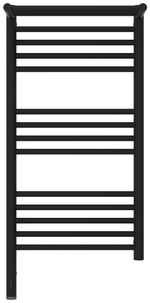 Сунержа Богема 3.1 с полкой 800х400 МЭМ левый