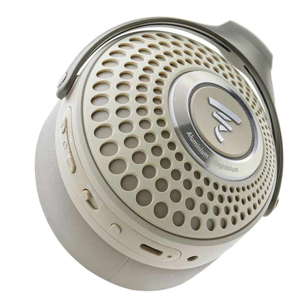 Focal Headphones Bathys