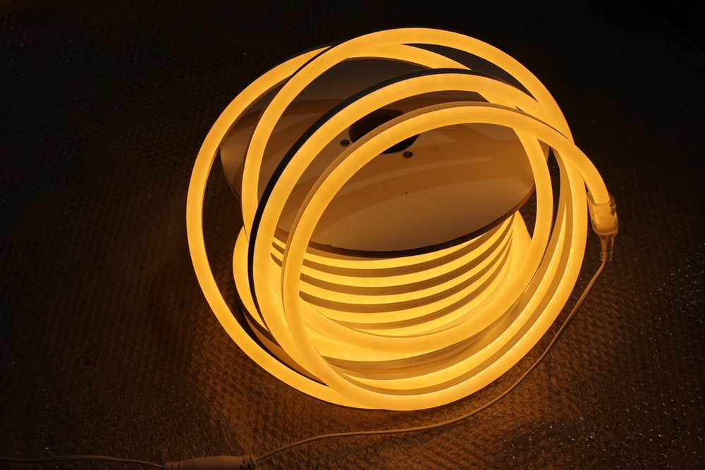 LNH-FX-2W-0.5-3FT-35M-240V-WW (БЕЗ СКИДОК) (продается целыми бухтами)