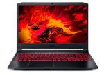 Ноутбук Acer Nitro 5 AN515-46 (NH.QGZER.003)