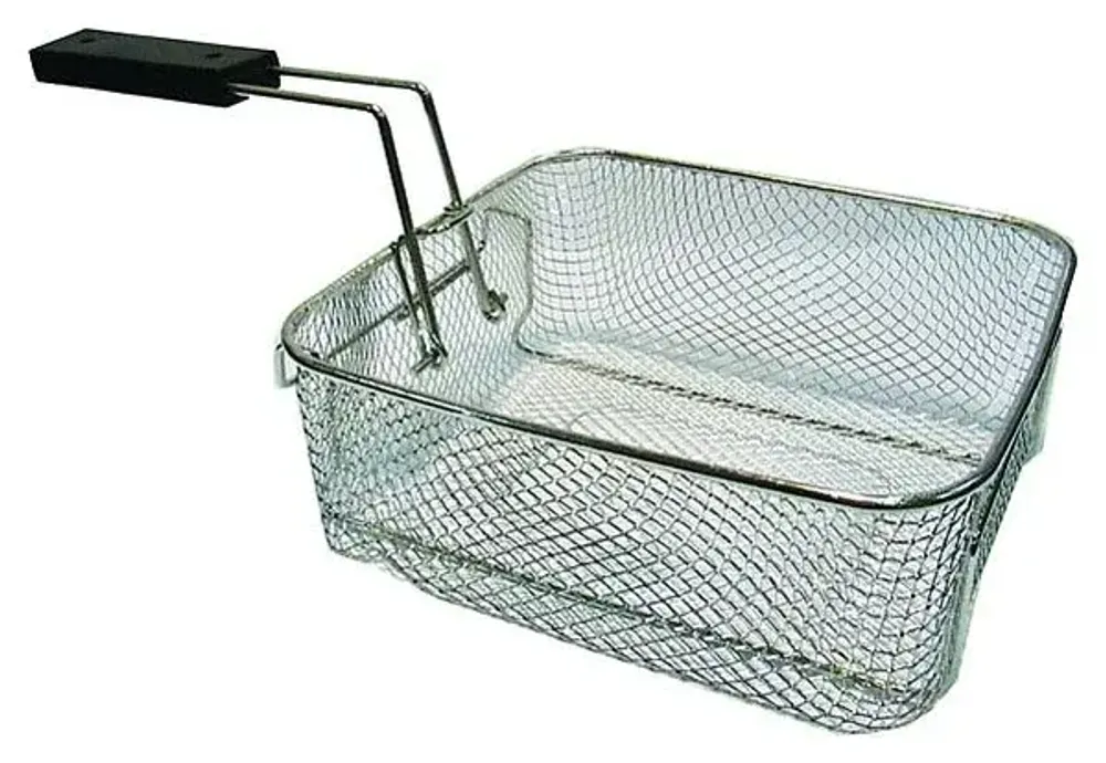 Корзина для фритюрниц Gastrorag B-80