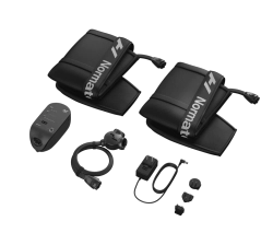 Normatec 3 Standard