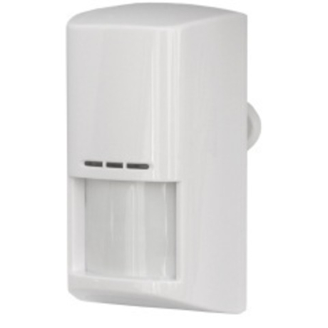 ST-AD100PM Извещатель охранный совмещенный оптико-электронный