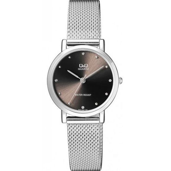 Женские часы Q&Q QA21J222Y