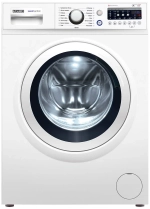 Стиральная машина Atlant  70С1210-А-00 (h)