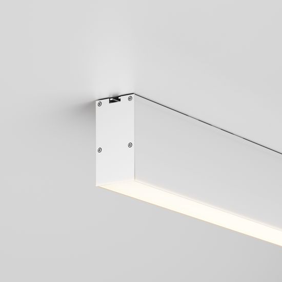 Линейный светильник Technical LL311035