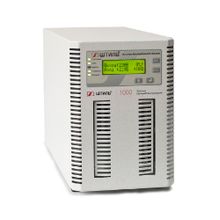 Источник бесперебойного питания Штиль ST1101SL