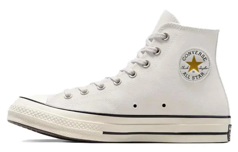 Converse Chuck 70
