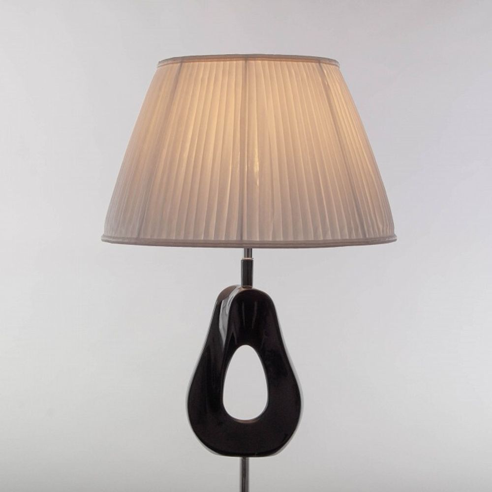 Торшер Abrasax Charlotte ML69000PL