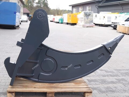 Клык-рыхлитель