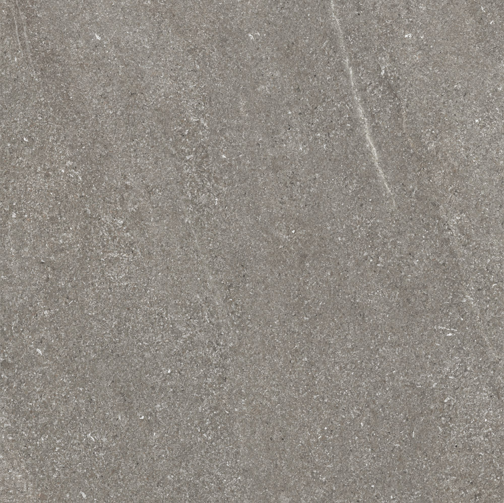 Kerranova Gradient Grey 60x60