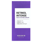 SOME BY MI, Retinol Intense, реактивирующая сыворотка, 30 мл