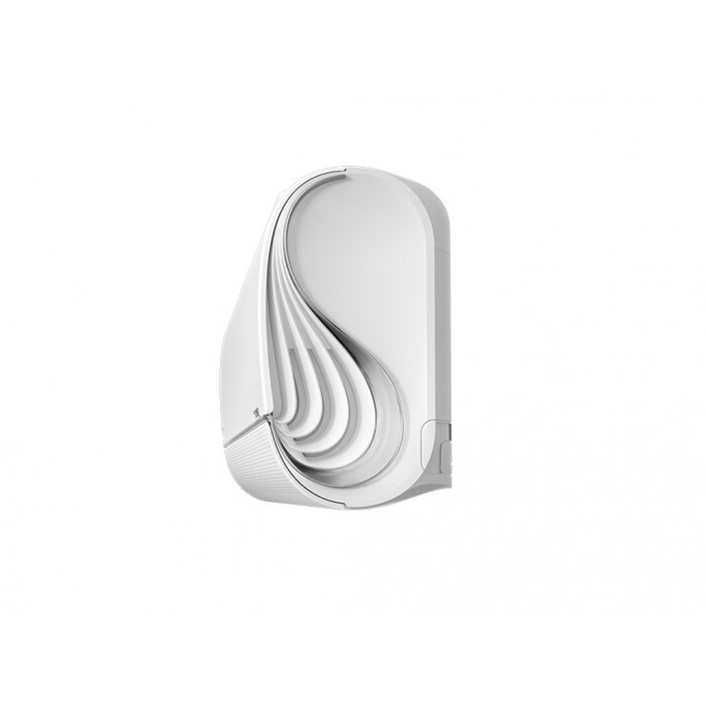 Мульти сплит-система Midea на 2 комнаты (25+35 кв.м.) серия BreezeLess