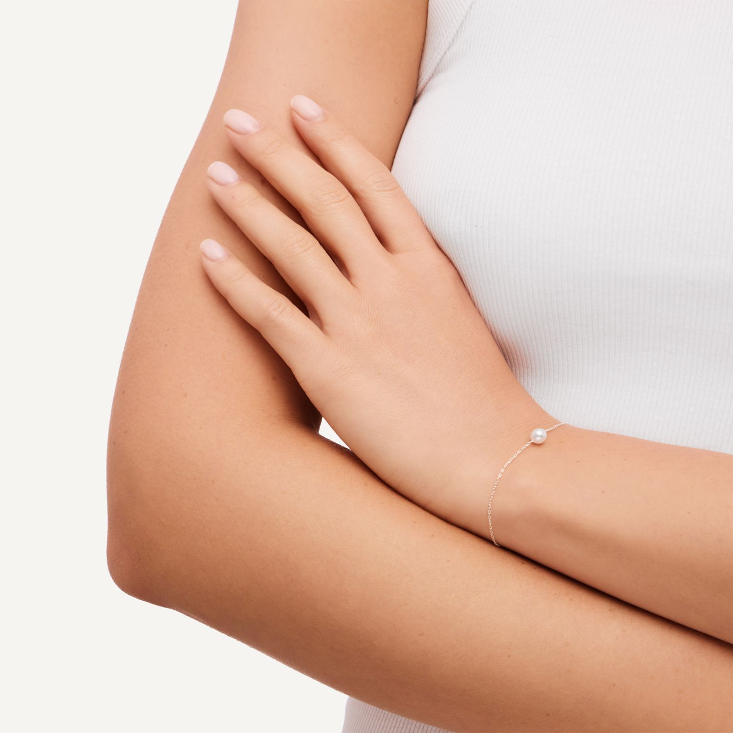 Браслет Ocean's Memory Bracelet