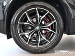 BMW X3 (G01) xDrive 20i M Sports Pro (02.2024)
