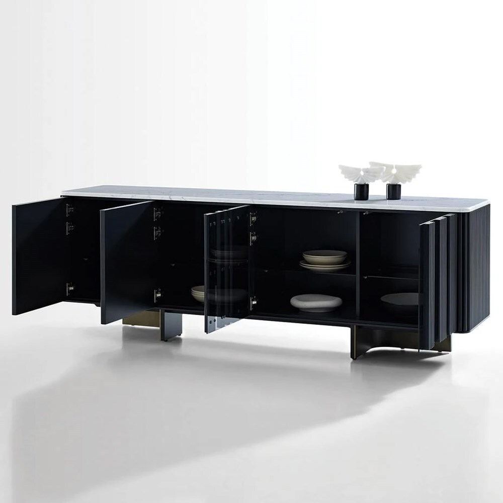 Сервант ENZA HOME OSAKA EH68303