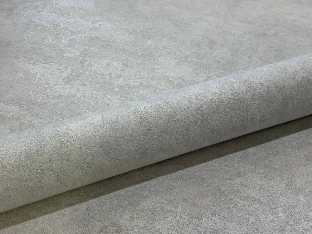 GaENARI 81409-1 Silk Stone