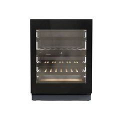Винный холодильник Liebherr UWgbi 3682 001 20