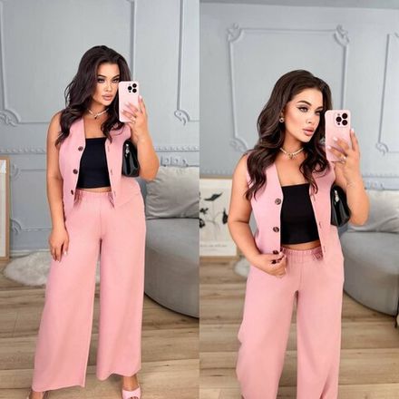 Комплект УК-7599-1 Fabrika