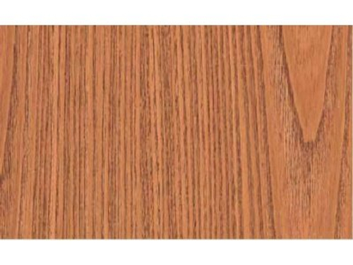 Пленка самоклеющаяся "GEKKOFIX" вязь японский 0,9*15м