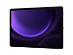 Планшет Samsung Galaxy Tab S9 FE BSM-X516B 8/128GB LTE Light Pink
