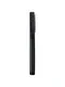 Чехол для OnePlus 15T с MagSafe Черный (Black) с текстурой песчаника