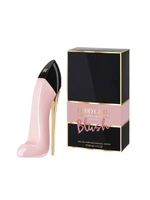 CAROLINA HERRERA Good Girl Blush lady 30ml edp NEW
