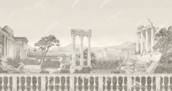 Empire, арт. AFF 740