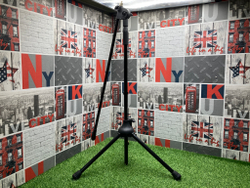 Superlux SPS410AB Покупка/Продажа
