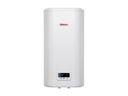 Водонагреватель накопительный (50 литров) Thermex IF 50