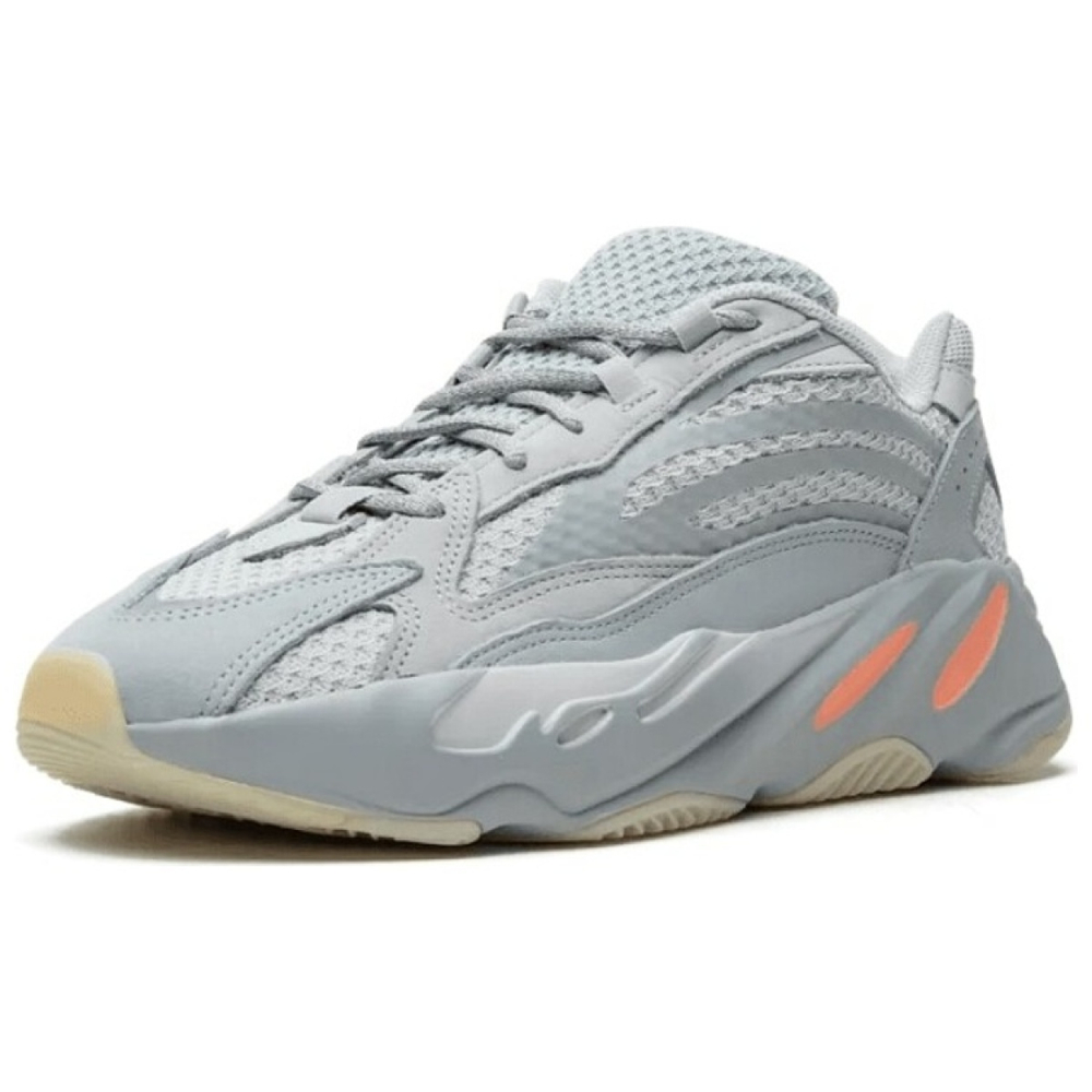 Кроссовки Yeezy Boost 700 V2 Inertia