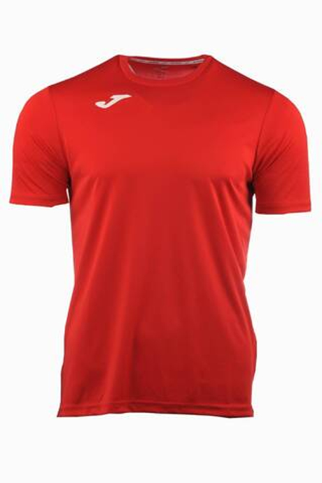 Футболка Joma Combi