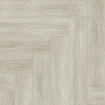 Кварцвиниловая плитка NatisSton Unique 5004-02 Bandak