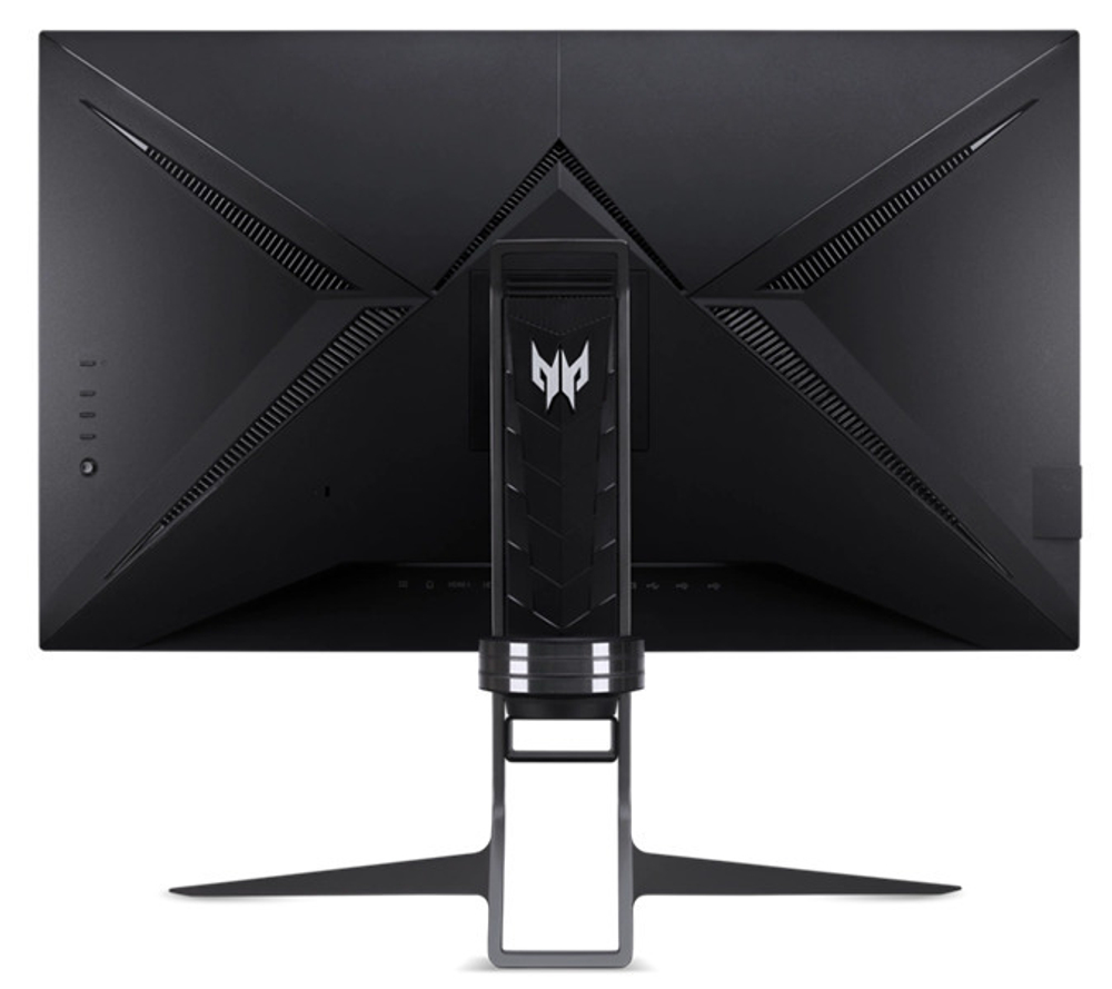 Монитор 31,5" Acer Predator X32QFSbmiiphuzx