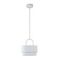 Подвесной светильник Indigo Borsa 13024/2P White V000439