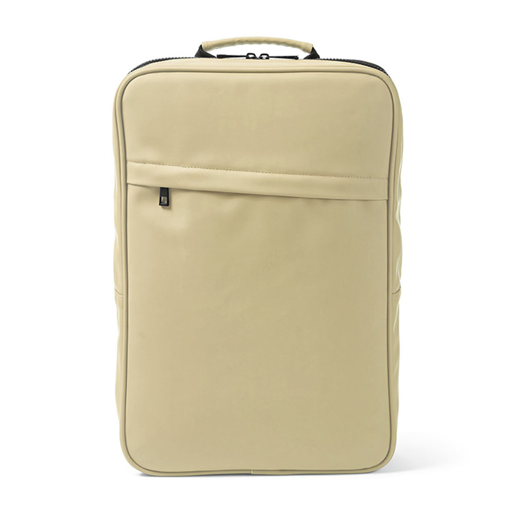 ABK029_131-front копия