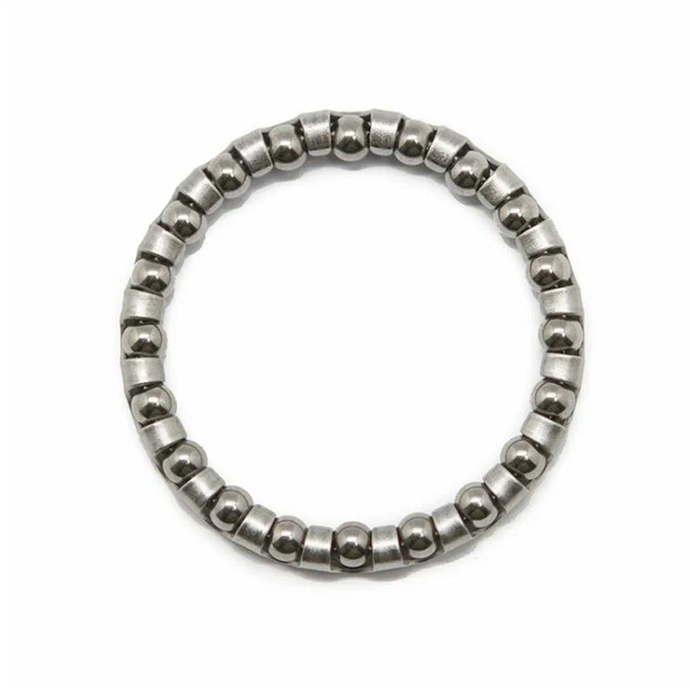 Подшипник в рулевую колонку TI-686 5/32"'x20A, Dia.31mm