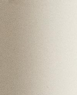 Zara Home бутылка из нержавеющей стали, цвет бежевый, 17 см
