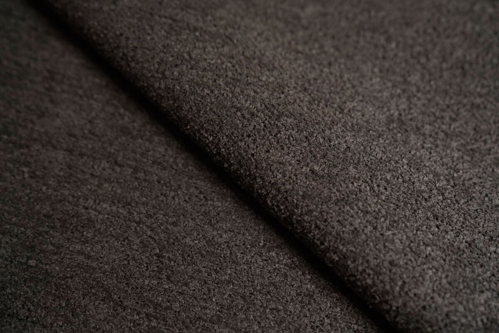 Шенилл Mishel (Мишель) 12