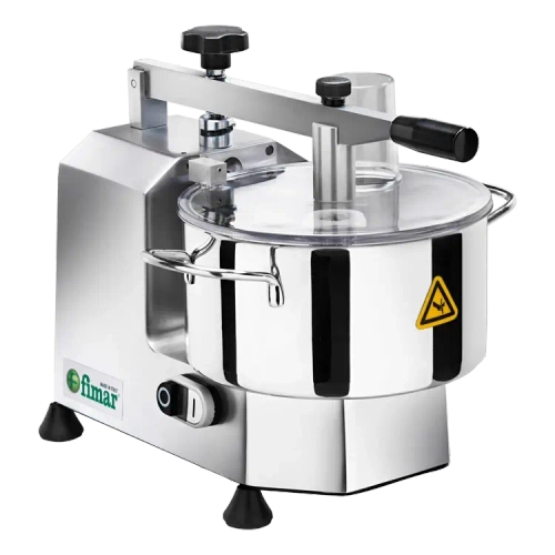 Куттер Fimar BC3N 220В