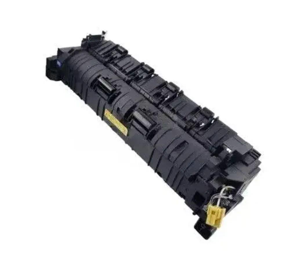 Узел распрямления бумаги Kyocera 303SD93012 PARTS BU DECURL ASSY(SP)