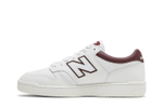Кроссовки New Balance Nb 480