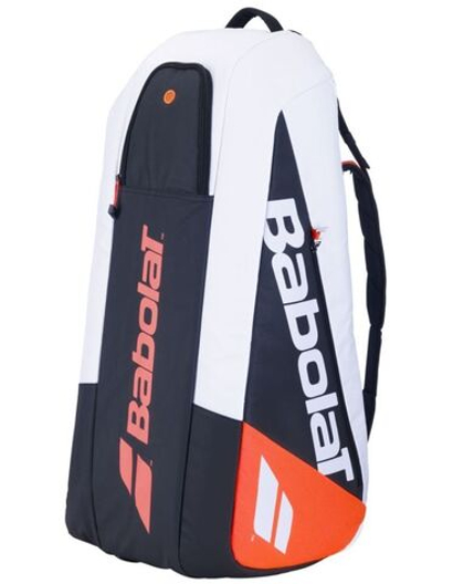 Теннисная сумка Babolat Pure Strike Thermobag X6