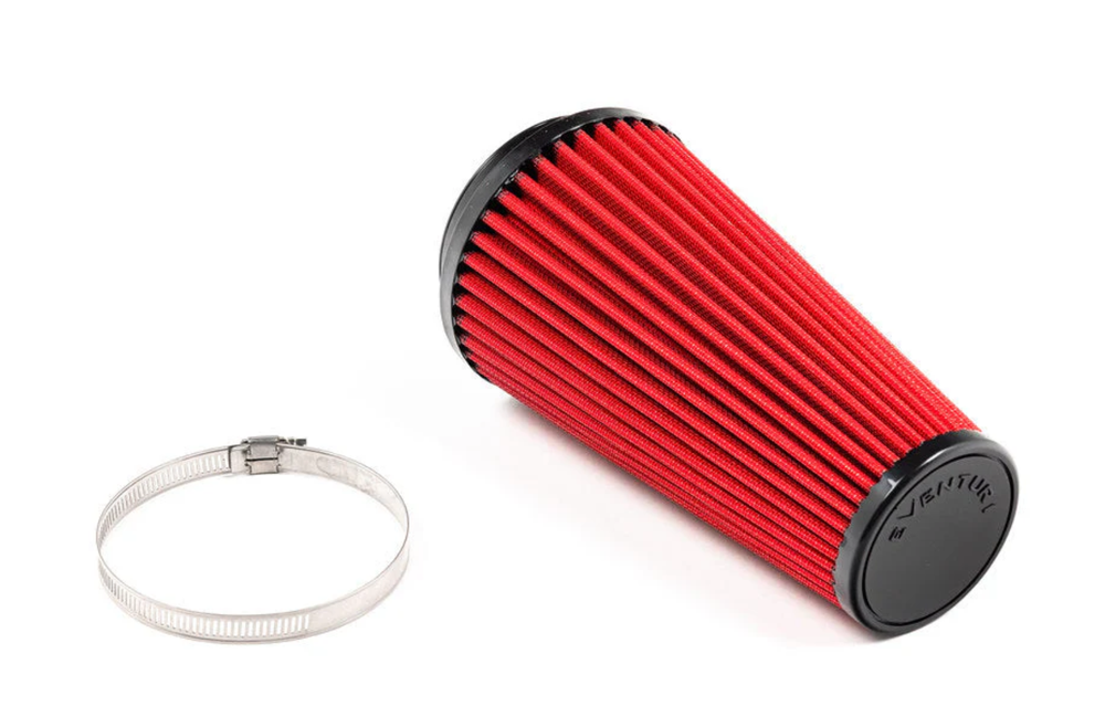 Eventuri Фильтр воздушный Type L2 EVE-1046-FTR