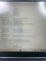 Ноутбук Lenovo Legion 7 15IMH05 (81YT001ARU) 15.6"/Intel Core i7-10750H/RAM 32 GB/SSD 1024 GB/nVidia GeForce RTX 2080 Super Max-Q 8 Гб/1920x1080/IPS/240 Hz/Подсветка кл-ры:RGB/серый. Состояние: B1