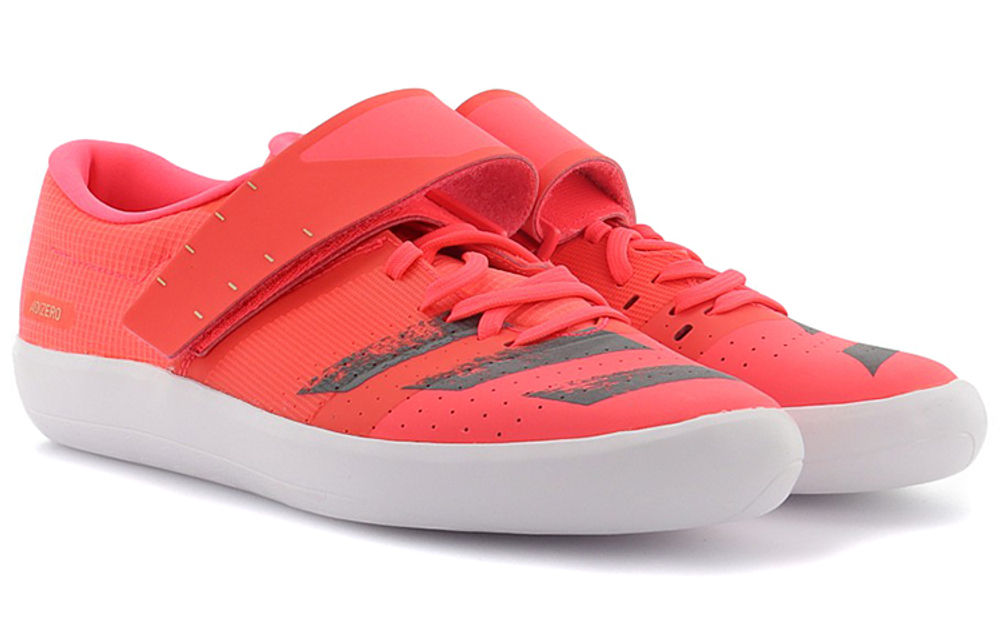 Кроссовки Adidas Adizero Shot Put