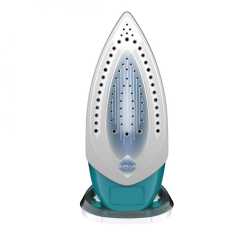 Утюг Tefal Ultragliss 4 FV4991E0