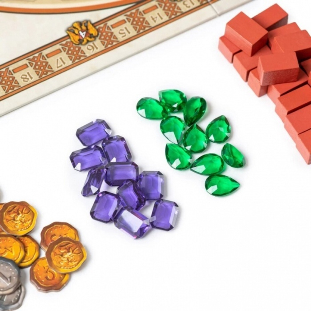 Красный Собор