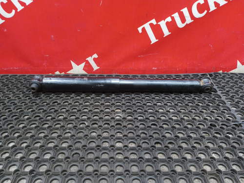 Амортизатор передний 2023г